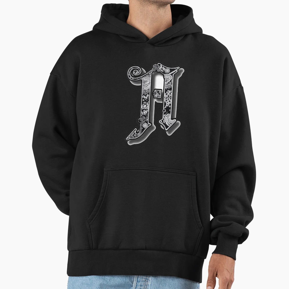 Architects Band Architects Band Architects Hoodie - Trendy Graphic Unisex - T-Shirt, Sweatshirt, Hoodie
