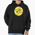Softball Player Back No Number 05 05 Hoodie - Streetwear Style for Adults - T-Shirt, Sweatshirt, Hoodie