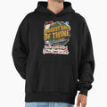 Biggest Ball Twine Minnesota Hoodie - Aesthetic Graphic Men Women - T-Shirt, Sweatshirt, Hoodie