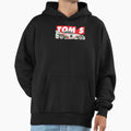 Toms Supra Supra Mk4 2Jz Gte Jgtc Gt500 Hoodie - Novelty Apparel Men Women - T-Shirt, Sweatshirt, Hoodie