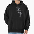 Layne Staley Hoodie - Novelty Apparel Men Women - T-Shirt, Sweatshirt, Hoodie