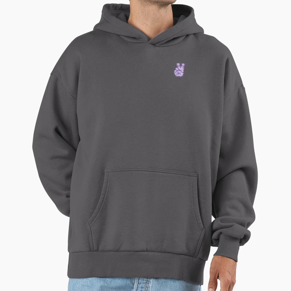 Texas Hoodie - Novelty Apparel for Adults - T-Shirt, Sweatshirt, Hoodie