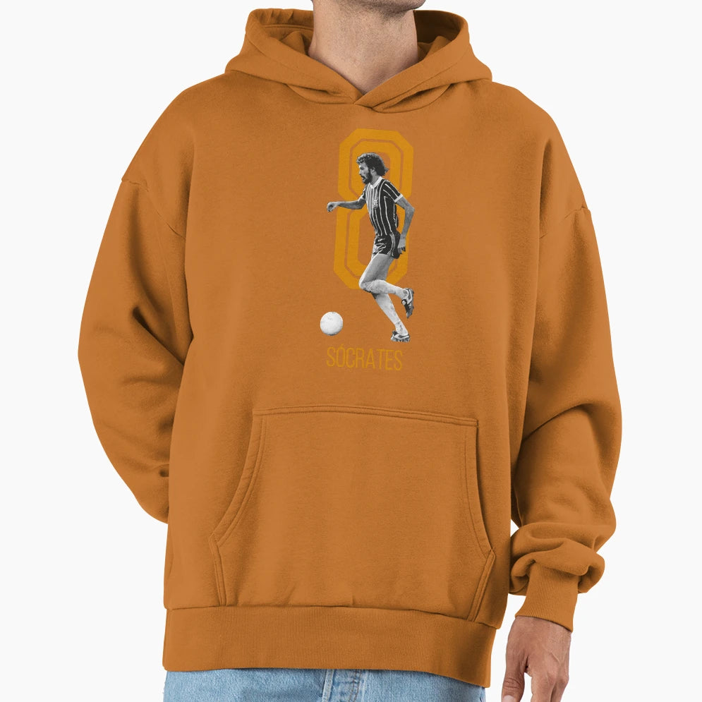 S Crates Hoodie - Trendy Graphic Men Women - T-Shirt, Sweatshirt, Hoodie