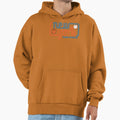 New York Sports Hoodie - Graphic Print Men Women - T-Shirt, Sweatshirt, Hoodie