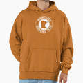 Minnesota Drinking Team Hoodie - Fun Novelty Design Unisex - T-Shirt, Sweatshirt, Hoodie