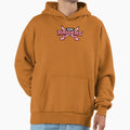 Milwaukee Msoe Hoodie - Novelty Apparel Men Women - T-Shirt, Sweatshirt, Hoodie