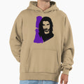 Dave 1993 Hoodie - Trendy Graphic for Adults - T-Shirt, Sweatshirt, Hoodie