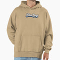Blue Jays Hoodie - Casual Everyday Wear Unisex - T-Shirt, Sweatshirt, Hoodie