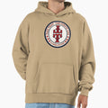 2026 Sunderland Circus Hoodie - Graphic Print Men Women - T-Shirt, Sweatshirt, Hoodie