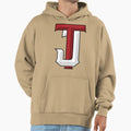 Toros De Tijuana 2 0 Hoodie - Streetwear Style for Adults - T-Shirt, Sweatshirt, Hoodie