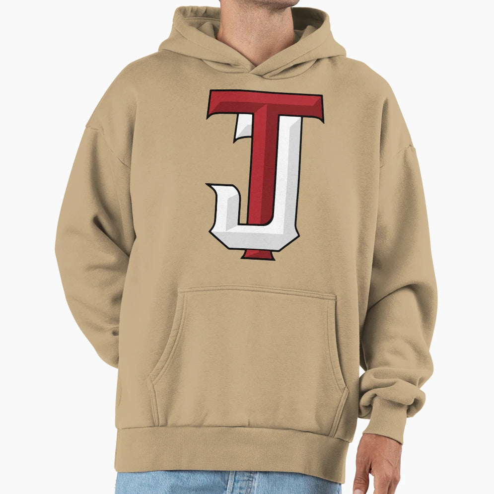 Toros De Tijuana 2 0 Hoodie - Streetwear Style for Adults - T-Shirt, Sweatshirt, Hoodie