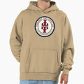 Sunderland 2026 Hoodie - Trendy Graphic Men Women - T-Shirt, Sweatshirt, Hoodie