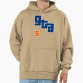Jose Grand Theft Alvarado Gta Hoodie - Streetwear Style Unisex - T-Shirt, Sweatshirt, Hoodie
