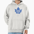 Toronto Summer Golf Hoodie - Unique Graphic for Adults - T-Shirt, Sweatshirt, Hoodie
