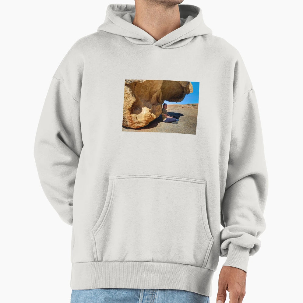 Homeless Hoodie - Unique Graphic for Adults - T-Shirt, Sweatshirt, Hoodie