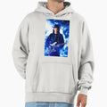 Cold Shot Hoodie - Novelty Apparel for Adults - T-Shirt, Sweatshirt, Hoodie