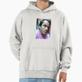 Mellow Hoodie - Streetwear Style Unisex - T-Shirt, Sweatshirt, Hoodie