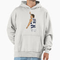 Shannon Neale Hoodie - Unique Graphic for Adults - T-Shirt, Sweatshirt, Hoodie