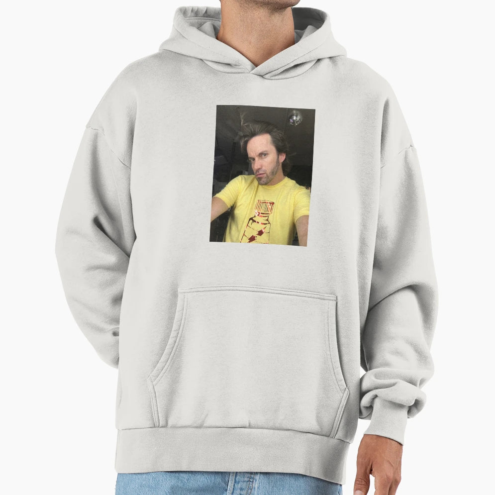 Shine Hoodie - Aesthetic Graphic Unisex - T-Shirt, Sweatshirt, Hoodie