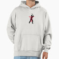 Sending Out Positive Vibes T-Shirt - Minimalist Print Unisex - T-Shirt, Sweatshirt, Hoodie