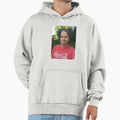 Smile Hoodie - Unique Graphic for Adults - T-Shirt, Sweatshirt, Hoodie