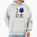 I Love Dickie Knee Hey Hey Its Saturday Hoodie - Unique Graphic Unisex - T-Shirt, Sweatshirt, Hoodie