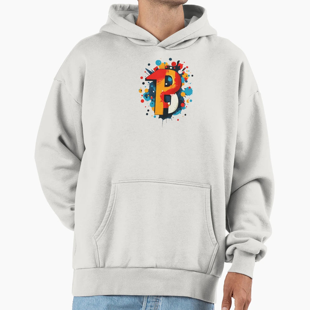 Tips Creatives Business Hoodie - Casual Everyday Wear for Adults - T-Shirt, Sweatshirt, Hoodie