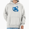 Riding Waves Hoodie - Unique Graphic for Adults - T-Shirt, Sweatshirt, Hoodie