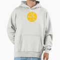Brew Crew Hoodie - Aesthetic Graphic for Adults - T-Shirt, Sweatshirt, Hoodie