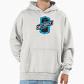 Colorado Springs Switchbacks Fc 2020 Hoodie - Unique Graphic Unisex - T-Shirt, Sweatshirt, Hoodie