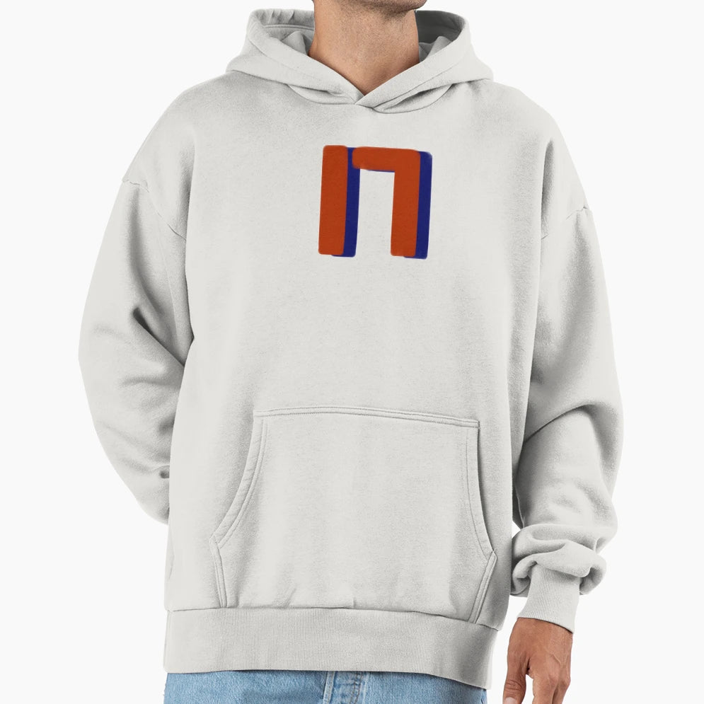 Heath 17 Hoodie - Unique Graphic Unisex - T-Shirt, Sweatshirt, Hoodie