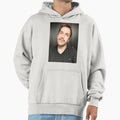 Roberto Hoodie - Casual Everyday Wear for Adults - T-Shirt, Sweatshirt, Hoodie