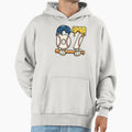 Funny 67 Baseball Meme Sports Modern Hoodie - Minimalist Print Men Women - T-Shirt, Sweatshirt, Hoodie