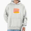 Uvrays Hoodie - Trendy Graphic Men Women - T-Shirt, Sweatshirt, Hoodie