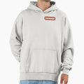 Minnesota Hoodie - Graphic Print Men Women - T-Shirt, Sweatshirt, Hoodie