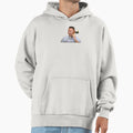 Mike Situation Hoodie - Unique Graphic Unisex - T-Shirt, Sweatshirt, Hoodie