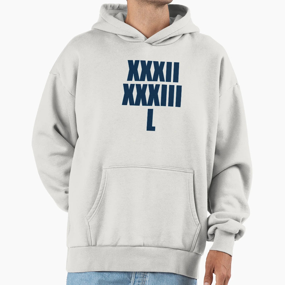 Denver Football Championships Hoodie - Custom Art Print for Adults - T-Shirt, Sweatshirt, Hoodie
