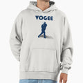 Vogee Hoodie - Custom Art Print for Adults - T-Shirt, Sweatshirt, Hoodie