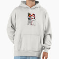 Jason Varitek Vs Alex Rodriguez 2004 Hoodie - Minimalist Print Unisex - T-Shirt, Sweatshirt, Hoodie