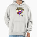 Pittsburgh Pirattatas Summer Showdown Hoodie - Unique Graphic Men Women - T-Shirt, Sweatshirt, Hoodie