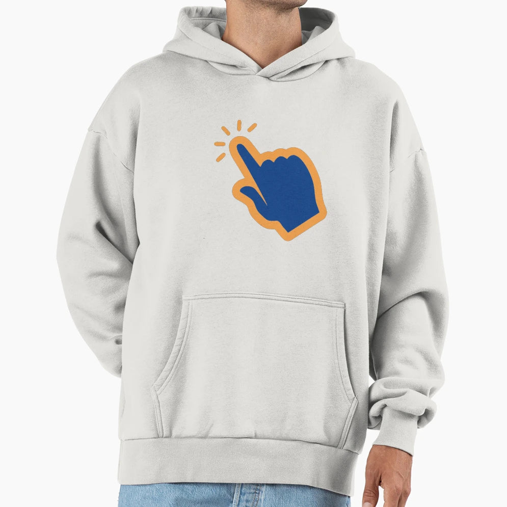 Crypto Hoodie - Unique Graphic for Adults - T-Shirt, Sweatshirt, Hoodie