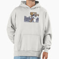 Have Opening Day Beer Hoodie - Unique Graphic Unisex - T-Shirt, Sweatshirt, Hoodie