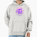 Twice Hoodie - Unique Graphic for Adults - T-Shirt, Sweatshirt, Hoodie