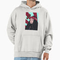 Motorcycle Hoodie - Graphic Print Unisex - T-Shirt, Sweatshirt, Hoodie