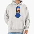 Mika Zibanejad Hoodie - Unique Graphic for Adults - T-Shirt, Sweatshirt, Hoodie