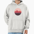 Denver Colorado Hoodie - Trendy Graphic for Adults - T-Shirt, Sweatshirt, Hoodie
