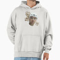My Friend Paul Hoodie - Trendy Graphic Unisex - T-Shirt, Sweatshirt, Hoodie