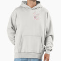 Cupid Ball Baseball And Valentines Day Hoodie - Fun Novelty Design Unisex - T-Shirt, Sweatshirt, Hoodie