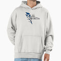 Great Day Tampa Bay Logo Hoodie - Trendy Graphic for Adults - T-Shirt, Sweatshirt, Hoodie