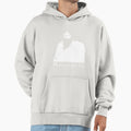 Rastwotine Hoodie - Minimalist Print for Adults - T-Shirt, Sweatshirt, Hoodie